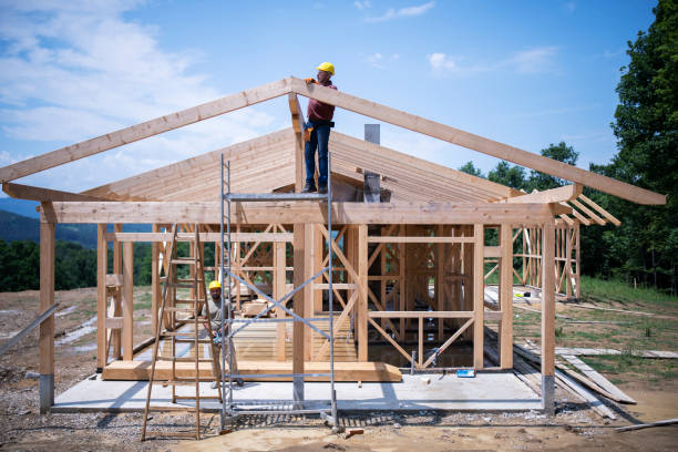 Best Metal Roofing Contractor  in Lakeside, FL